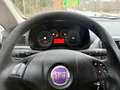 Fiat Punto Schwarz - thumbnail 15