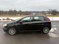 Fiat Punto Schwarz - thumbnail 4