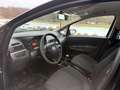 Fiat Punto Schwarz - thumbnail 14