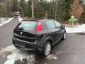 Fiat Punto Schwarz - thumbnail 6