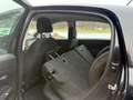 Fiat Punto Schwarz - thumbnail 10