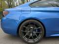 BMW 435 435i Albastru - thumbnail 9