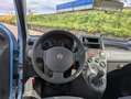 Fiat Panda Panda II 2003 1.2 natural power Climbing Blu/Azzurro - thumbnail 7