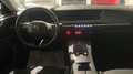 DS Automobiles DS 4 DS 4 PureTech 130 aut. Trocadero Nero - thumbnail 10