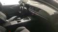 DS Automobiles DS 4 DS 4 PureTech 130 aut. Trocadero Nero - thumbnail 11