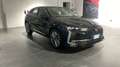 DS Automobiles DS 4 DS 4 PureTech 130 aut. Trocadero Nero - thumbnail 5