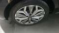 DS Automobiles DS 4 DS 4 PureTech 130 aut. Trocadero Nero - thumbnail 7