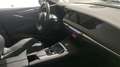 DS Automobiles DS 4 DS 4 PureTech 130 aut. Trocadero Nero - thumbnail 12