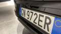 DS Automobiles DS 4 DS 4 PureTech 130 aut. Trocadero Nero - thumbnail 13