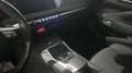 DS Automobiles DS 4 DS 4 PureTech 130 aut. Trocadero Nero - thumbnail 16