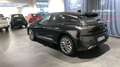DS Automobiles DS 4 DS 4 PureTech 130 aut. Trocadero Nero - thumbnail 2