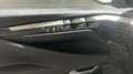 DS Automobiles DS 4 DS 4 PureTech 130 aut. Trocadero Nero - thumbnail 15