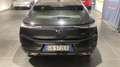 DS Automobiles DS 4 DS 4 PureTech 130 aut. Trocadero Nero - thumbnail 3