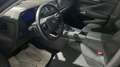 DS Automobiles DS 4 DS 4 PureTech 130 aut. Trocadero Nero - thumbnail 14