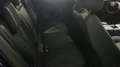 DS Automobiles DS 4 DS 4 PureTech 130 aut. Trocadero Nero - thumbnail 9