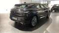 DS Automobiles DS 4 DS 4 PureTech 130 aut. Trocadero Nero - thumbnail 4