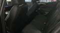 DS Automobiles DS 4 DS 4 PureTech 130 aut. Trocadero Nero - thumbnail 8