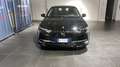 DS Automobiles DS 4 DS 4 PureTech 130 aut. Trocadero Nero - thumbnail 6