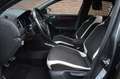 Volkswagen T-Roc 1.5 TSI Sport Led Navi Virtual Acc CarPlay Pdc Grijs - thumbnail 7