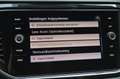 Volkswagen T-Roc 1.5 TSI Sport Led Navi Virtual Acc CarPlay Pdc Grijs - thumbnail 21