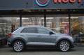 Volkswagen T-Roc 1.5 TSI Sport Led Navi Virtual Acc CarPlay Pdc Grijs - thumbnail 5