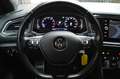 Volkswagen T-Roc 1.5 TSI Sport Led Navi Virtual Acc CarPlay Pdc Grijs - thumbnail 15