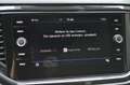 Volkswagen T-Roc 1.5 TSI Sport Led Navi Virtual Acc CarPlay Pdc Grijs - thumbnail 22