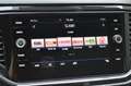 Volkswagen T-Roc 1.5 TSI Sport Led Navi Virtual Acc CarPlay Pdc Grijs - thumbnail 19