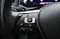 Volkswagen T-Roc 1.5 TSI Sport Led Navi Virtual Acc CarPlay Pdc Grijs - thumbnail 16