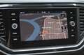 Volkswagen T-Roc 1.5 TSI Sport Led Navi Virtual Acc CarPlay Pdc Grijs - thumbnail 11