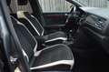 Volkswagen T-Roc 1.5 TSI Sport Led Navi Virtual Acc CarPlay Pdc Grijs - thumbnail 8