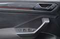 Volkswagen T-Roc 1.5 TSI Sport Led Navi Virtual Acc CarPlay Pdc Grijs - thumbnail 14