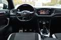 Volkswagen T-Roc 1.5 TSI Sport Led Navi Virtual Acc CarPlay Pdc Grijs - thumbnail 9