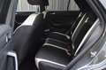 Volkswagen T-Roc 1.5 TSI Sport Led Navi Virtual Acc CarPlay Pdc Grijs - thumbnail 10