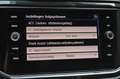 Volkswagen T-Roc 1.5 TSI Sport Led Navi Virtual Acc CarPlay Pdc Grijs - thumbnail 20