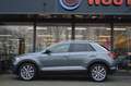 Volkswagen T-Roc 1.5 TSI Sport Led Navi Virtual Acc CarPlay Pdc Grijs - thumbnail 6