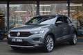 Volkswagen T-Roc 1.5 TSI Sport Led Navi Virtual Acc CarPlay Pdc Grijs - thumbnail 2
