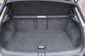 Volkswagen T-Roc 1.5 TSI Sport Led Navi Virtual Acc CarPlay Pdc Grijs - thumbnail 23