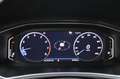 Volkswagen T-Roc 1.5 TSI Sport Led Navi Virtual Acc CarPlay Pdc Grijs - thumbnail 17