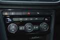 Volkswagen T-Roc 1.5 TSI Sport Led Navi Virtual Acc CarPlay Pdc Grijs - thumbnail 12