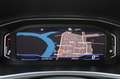 Volkswagen T-Roc 1.5 TSI Sport Led Navi Virtual Acc CarPlay Pdc Grijs - thumbnail 18