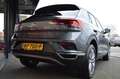 Volkswagen T-Roc 1.5 TSI Sport Led Navi Virtual Acc CarPlay Pdc Grijs - thumbnail 4