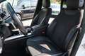 Mercedes-Benz B 250 e AMG # Schiebedach # AHK # LED... Blanc - thumbnail 10