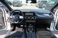 Mercedes-Benz B 250 e AMG # Schiebedach # AHK # LED... Blanc - thumbnail 20