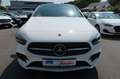 Mercedes-Benz B 250 e AMG # Schiebedach # AHK # LED... Blanc - thumbnail 5