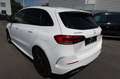 Mercedes-Benz B 250 e AMG # Schiebedach # AHK # LED... Blanc - thumbnail 2
