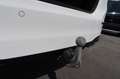 Mercedes-Benz B 250 e AMG # Schiebedach # AHK # LED... Blanc - thumbnail 6