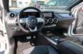 Mercedes-Benz B 250 e AMG # Schiebedach # AHK # LED... Blanc - thumbnail 12