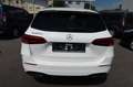 Mercedes-Benz B 250 e AMG # Schiebedach # AHK # LED... Blanc - thumbnail 4