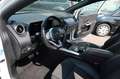 Mercedes-Benz B 250 e AMG # Schiebedach # AHK # LED... Blanc - thumbnail 14